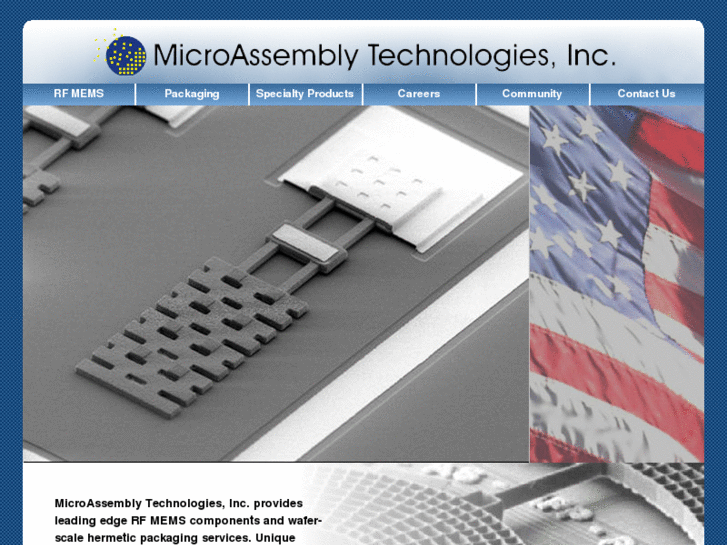 www.microassembly.com