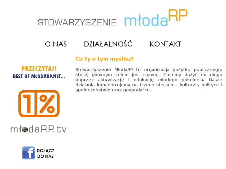 www.mlodarp.org