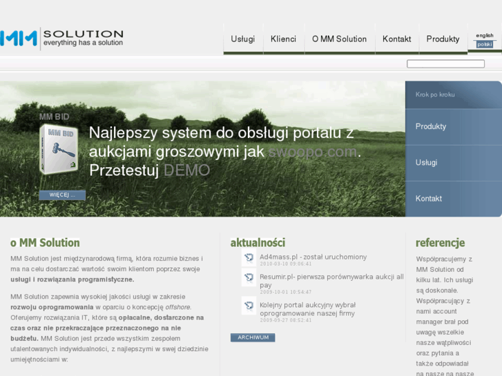 www.mmsolution.pl