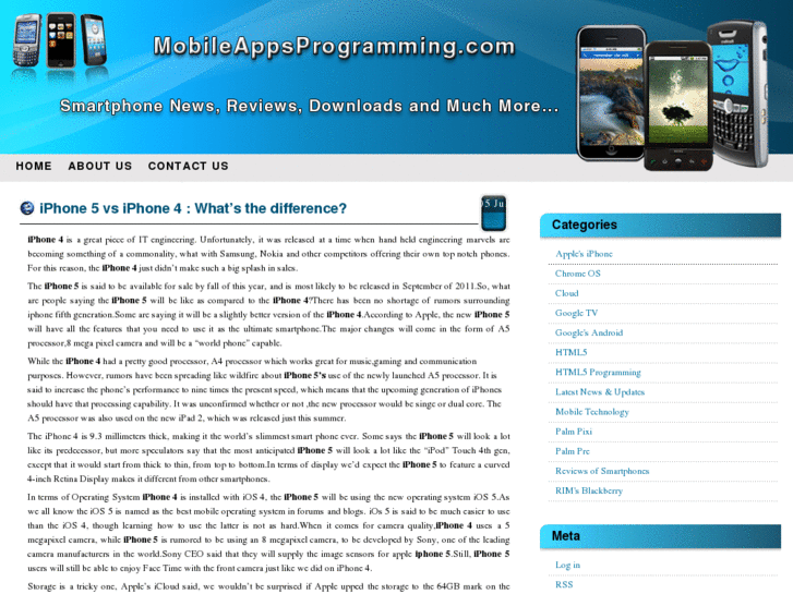 www.mobileappsprogramming.com