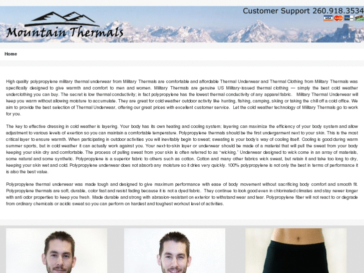 www.mountainthermals.com