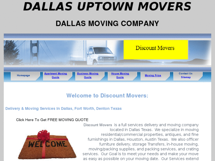 www.movingtohouston.biz