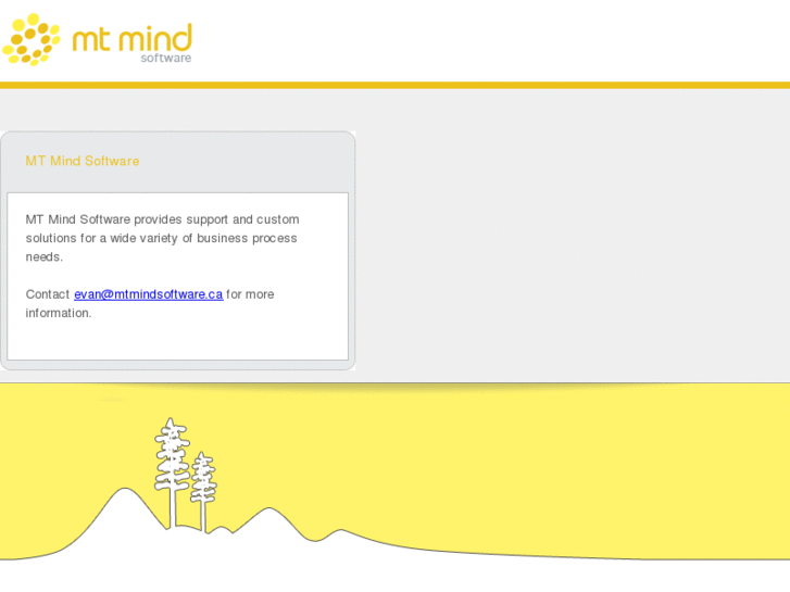 www.mtmindsoftware.net