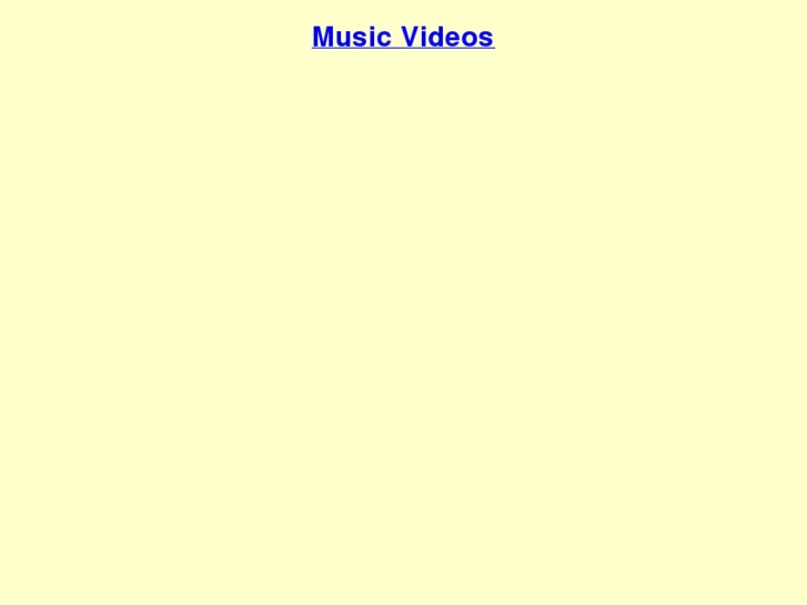www.musictopvideos.net