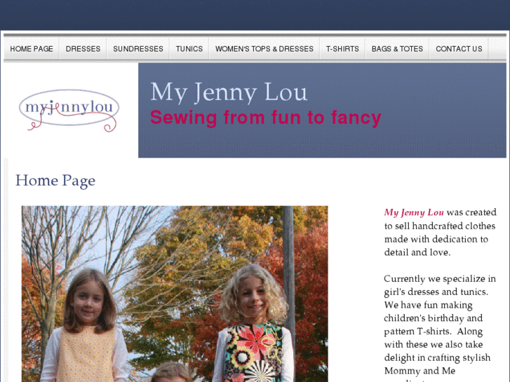 www.myjennylou.com