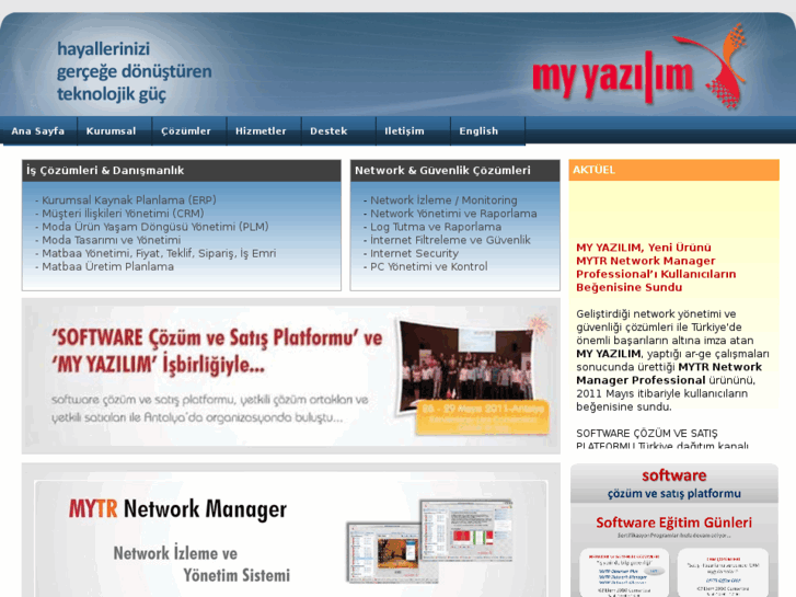 www.myyazilim.com.tr