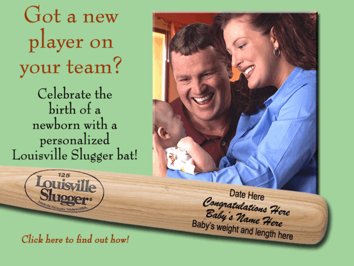 www.newborngifts.net