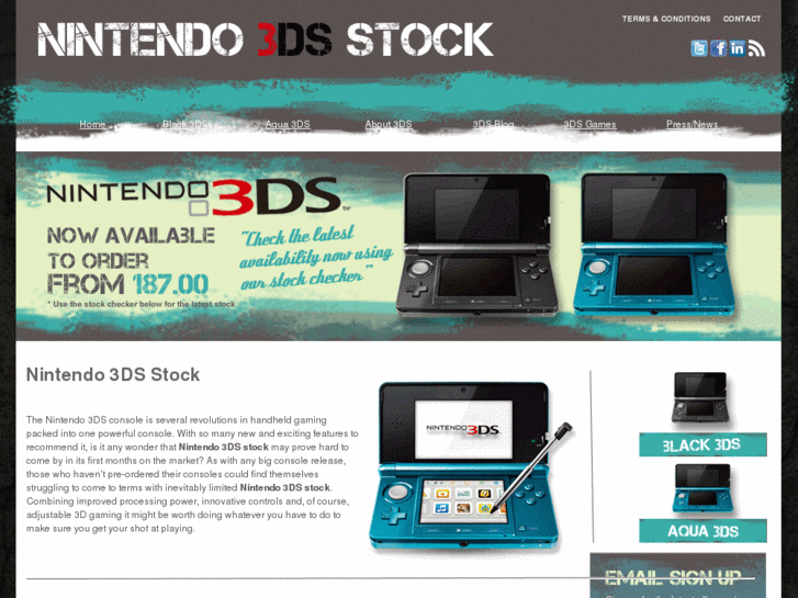 www.nintendo3dsstock.com