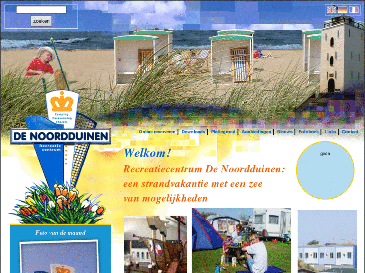 www.noordduinen.nl