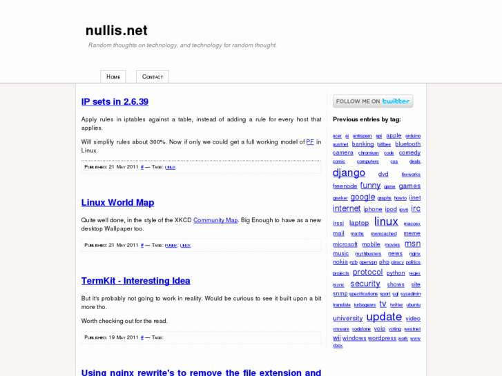 www.nullis.net