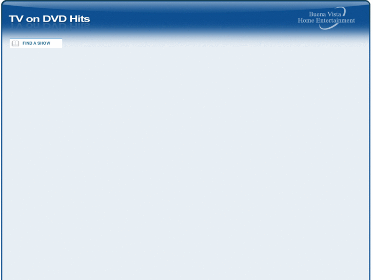 www.octoberroaddvd.com