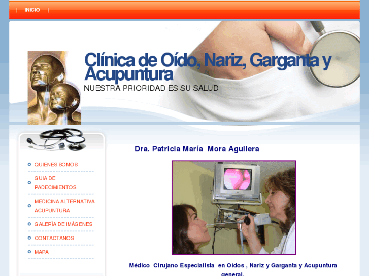 www.oidonarizygargantaa.com