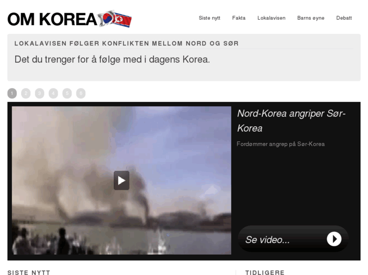 www.omkorea.com