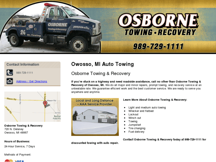 www.osbornetowing.com