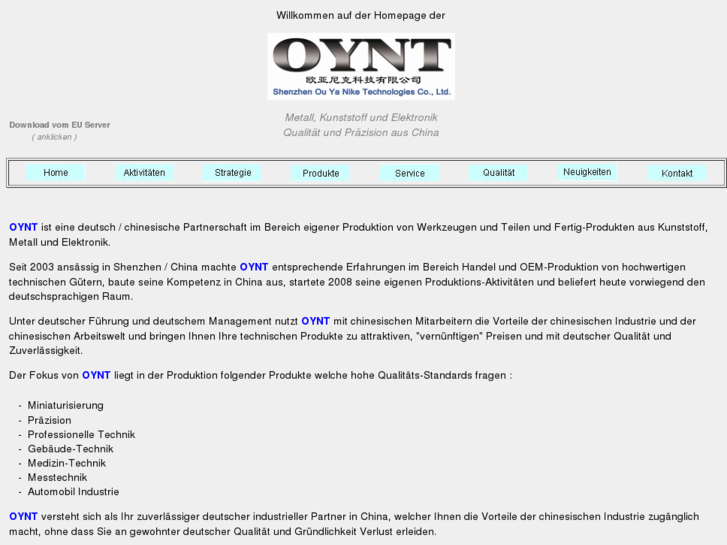 www.oyntech.com