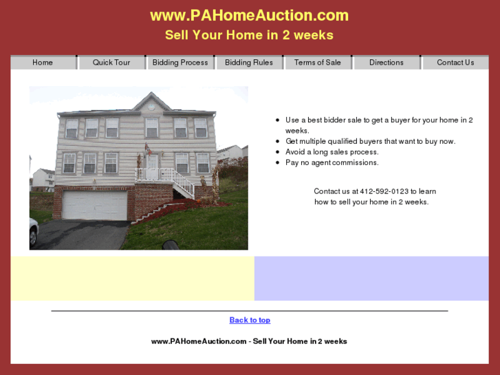 www.pahomeauction.com