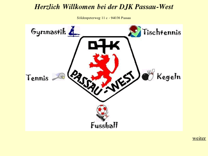 www.passau-west.de