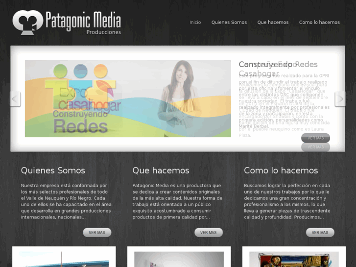 www.patagonicmedia.com.ar