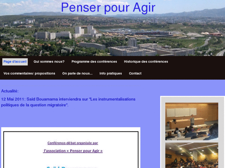 www.penserpouragir.com