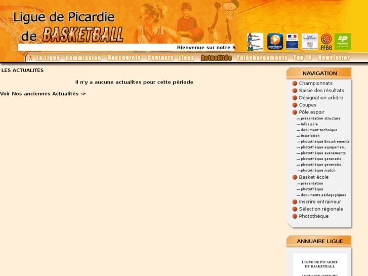 www.picardiebasket.org