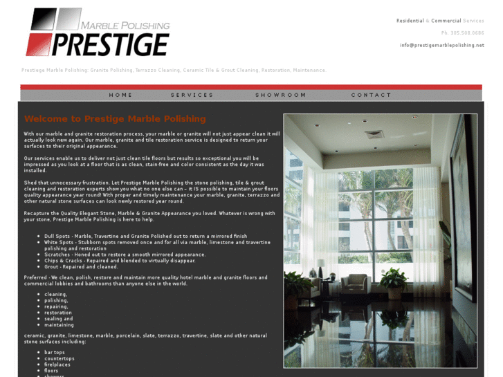 www.prestigemarble.com