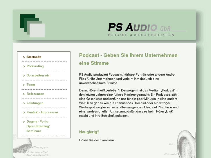 www.ps-audio.com