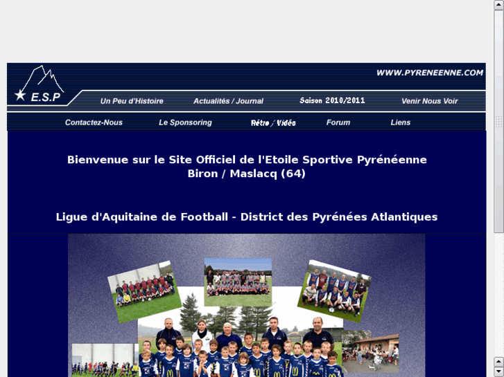 www.pyreneenne.com