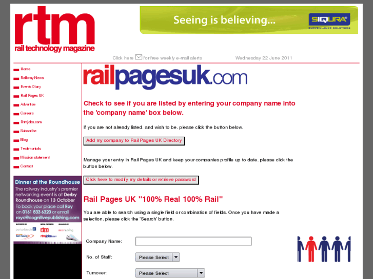 www.railpagesuk.net