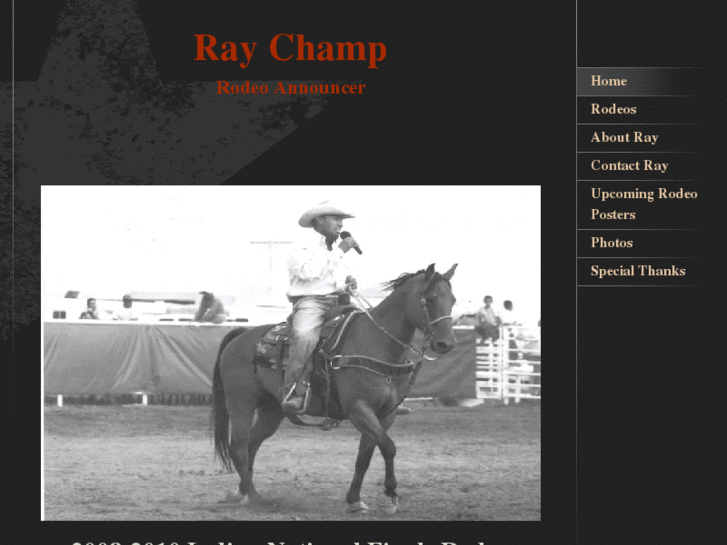 www.raychamp.com