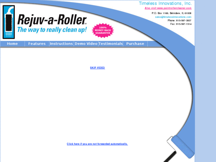 www.rejuv-a-roller.com