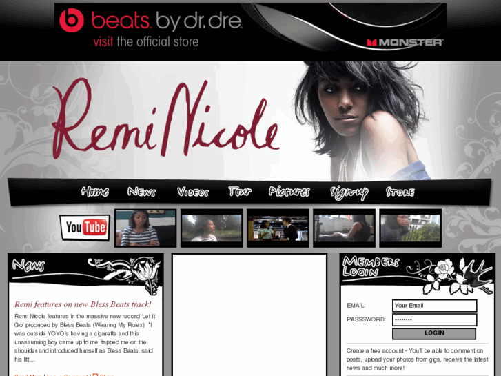 www.reminicole.com