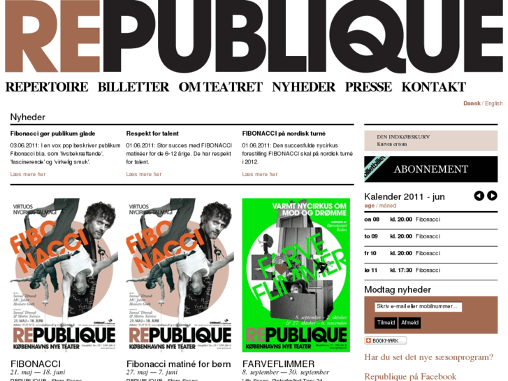www.republique.dk