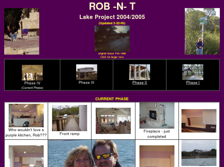 www.robnt.com