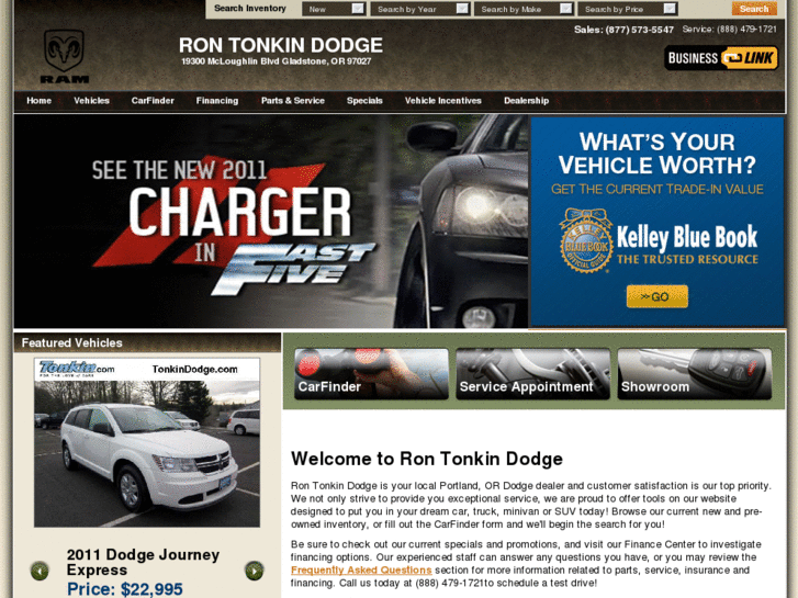 www.rontonkindodge.net