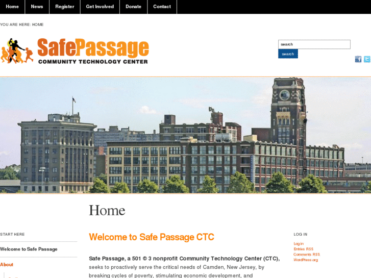 www.safepassagectc.org