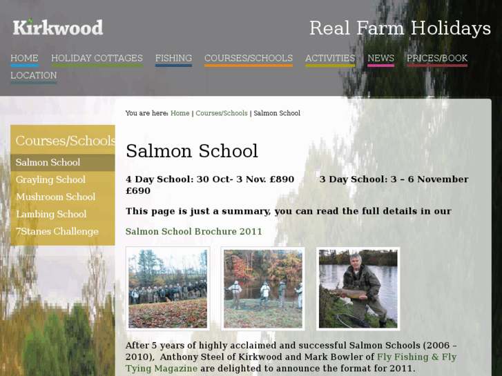 www.salmonschool.com