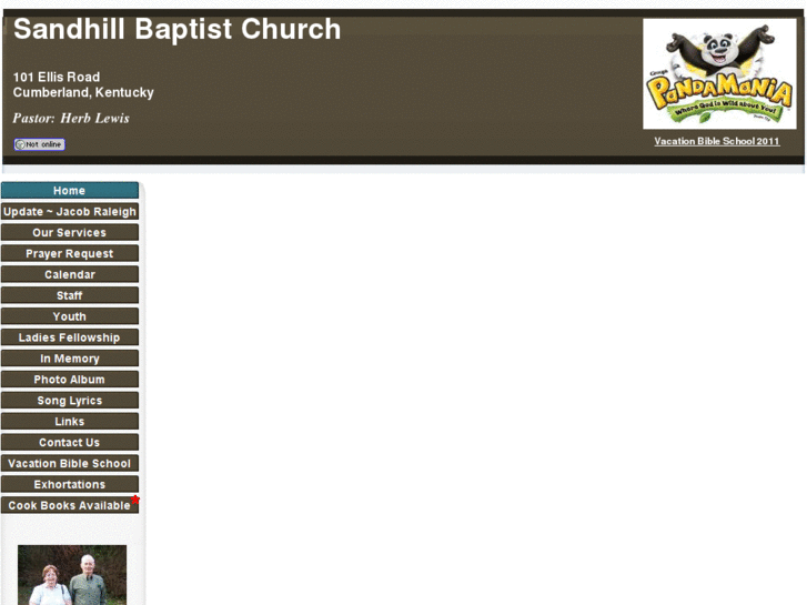 www.sandhillchurch.net