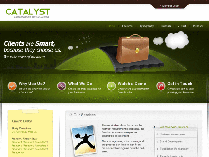 www.sandiegoitconsulting.com