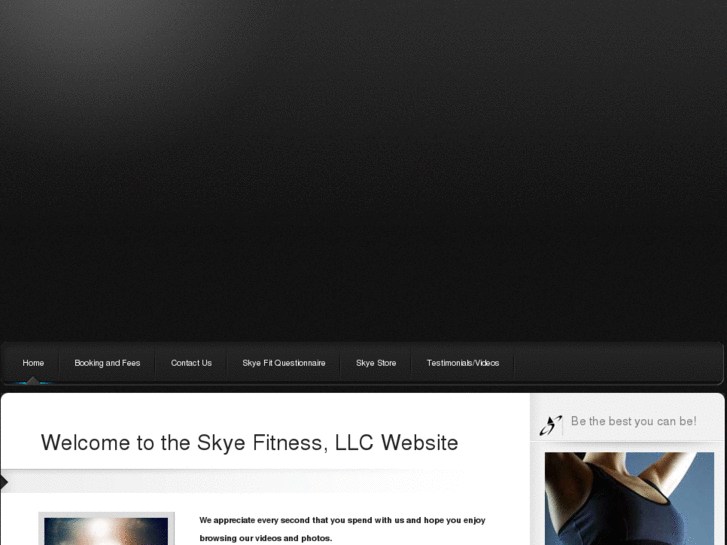 www.skyefitness.com