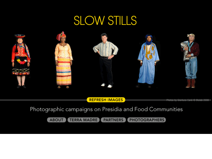 www.slowstills.com