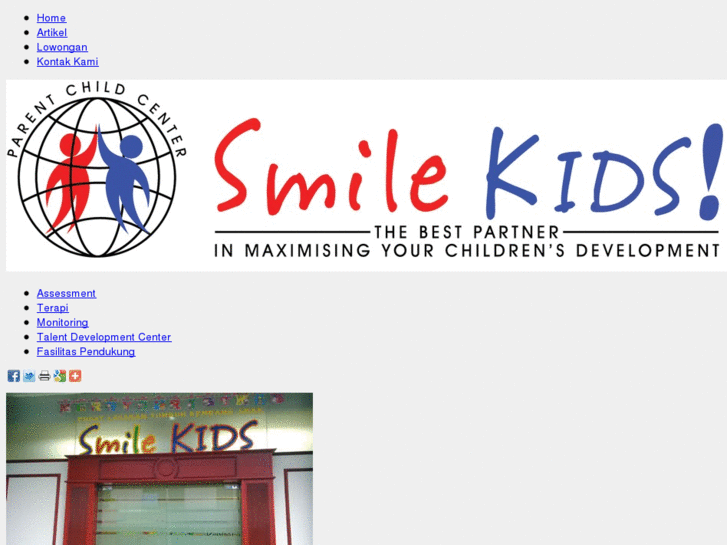 www.smilekids.org