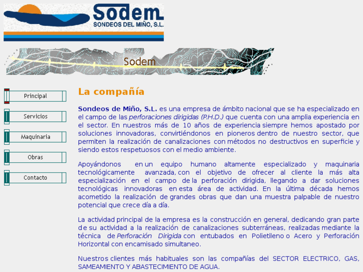 www.sodem.es