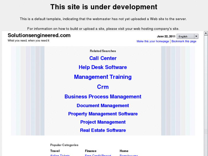 www.solutionsengineered.com