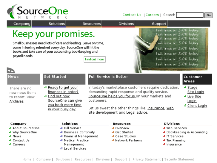 www.sourceonenet.com