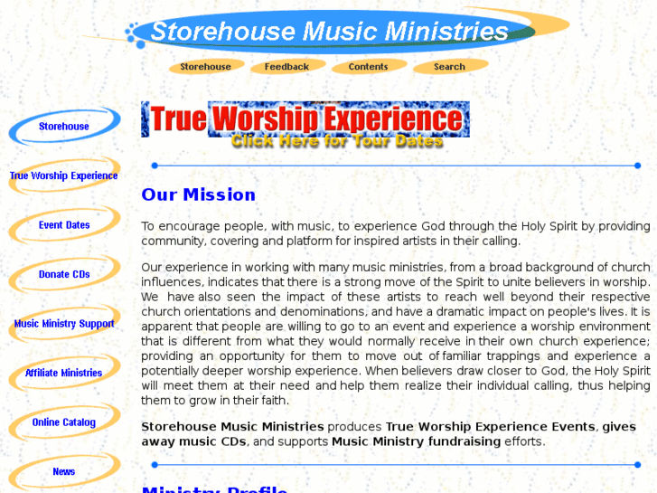 www.storehouseministries.com