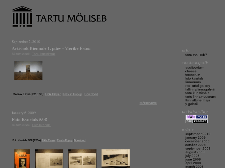 www.tartumuliseb.net