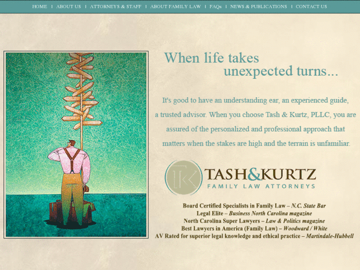 www.tashkurtzlaw.com