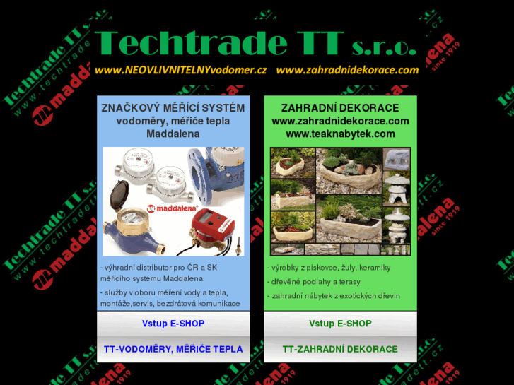 www.techtradett.cz