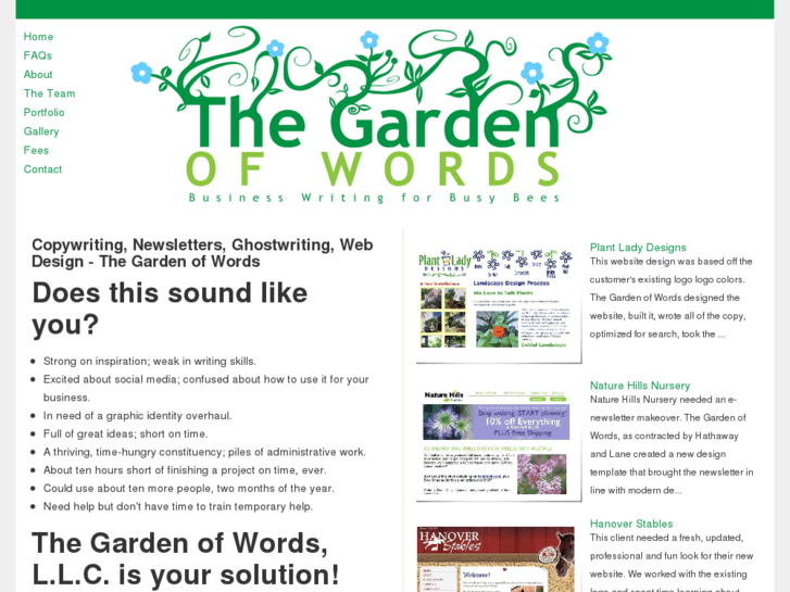 www.thegardenofwords.com