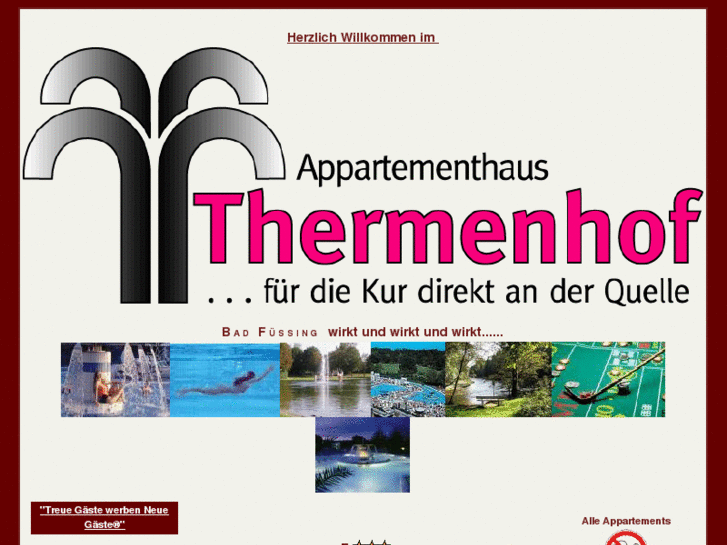 www.thermenhof.de